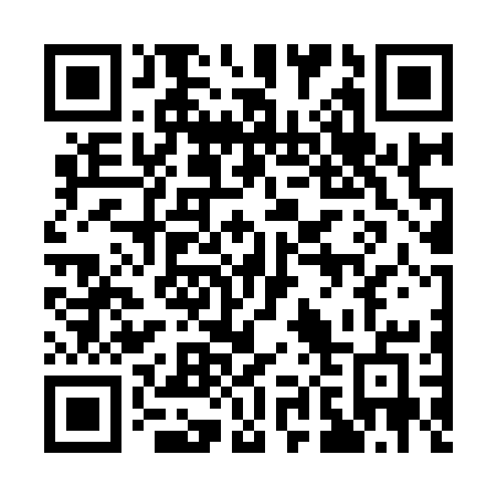 QR code for plate 18-793E