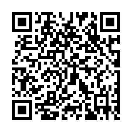 QR code for plate 18-793O