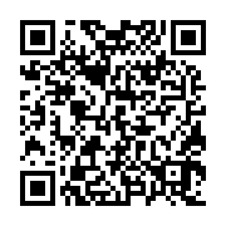 QR code for plate 18-7942