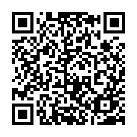 QR code for 18795W
