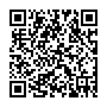 QR code for plate 18-796U