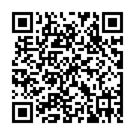 QR code for plate 18-79PX