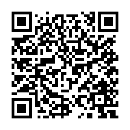 QR code for 187LU