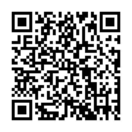 QR code for plate 1-87RG