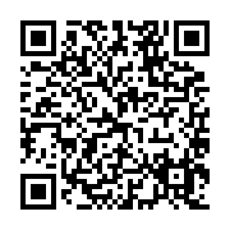 QR code for plate 1-87RH