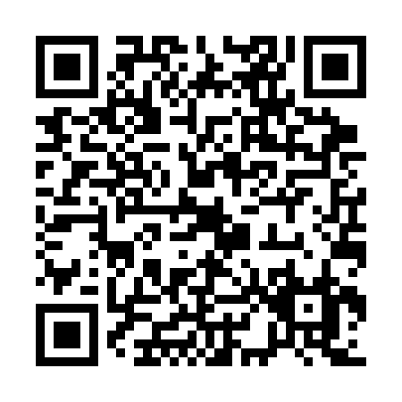 QR code for 187SB