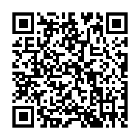 QR code for 187UJ