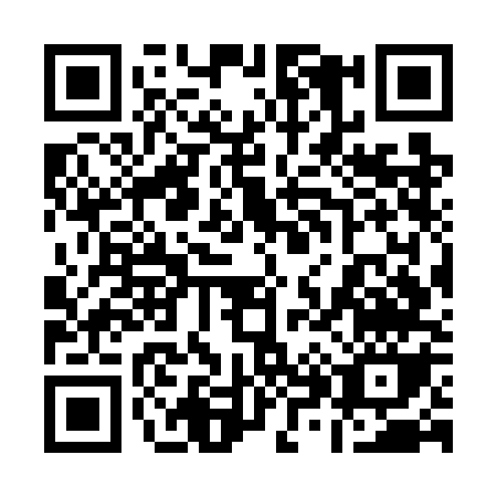 QR code for plate 1-87WO
