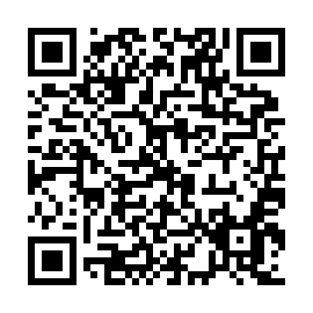 QR code for plate 1-87ZE
