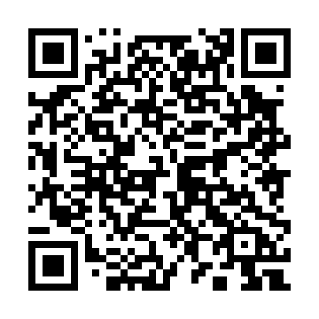 QR code for 18800B