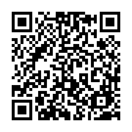 QR code for 18806D