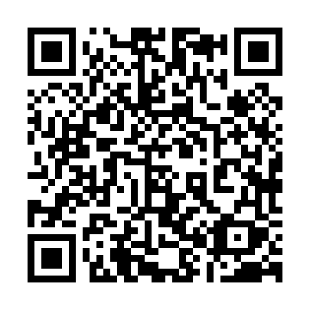QR code for 18806Y
