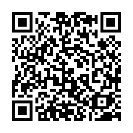 QR code for 18807I