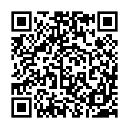 QR code for plate 1-88097