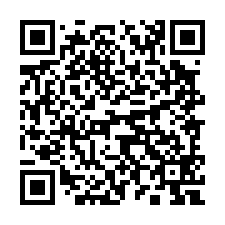 QR code for 188099