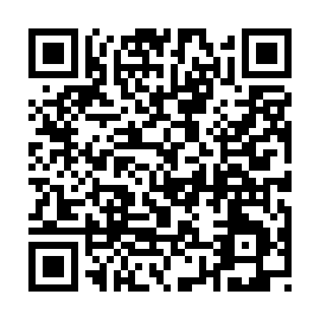 QR code for 1880E