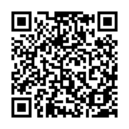 QR code for 1880PA