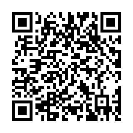 QR code for 1880VF