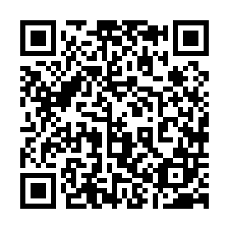 QR code for 188102