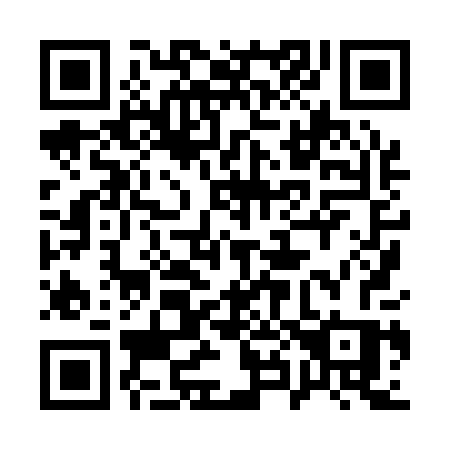 QR code for 18810S