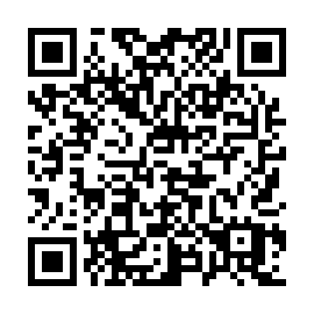 QR code for plate 18-811U