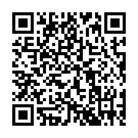 QR code for 18813