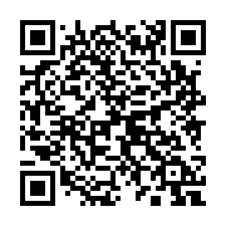 QR code for 18813D