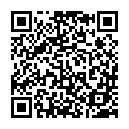 QR code for 18814H