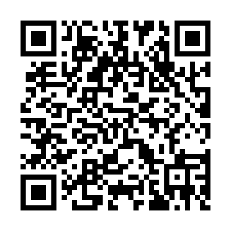QR code for 18815Q