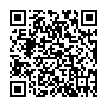 QR code for 1881961