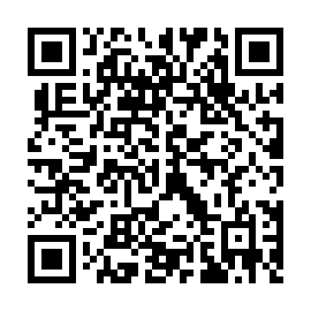 QR code for 1881HO