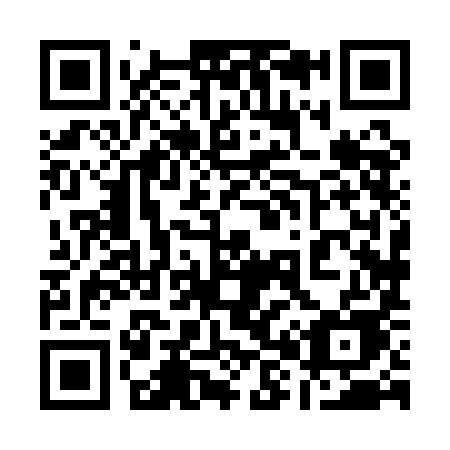 QR code for plate 18-81IE