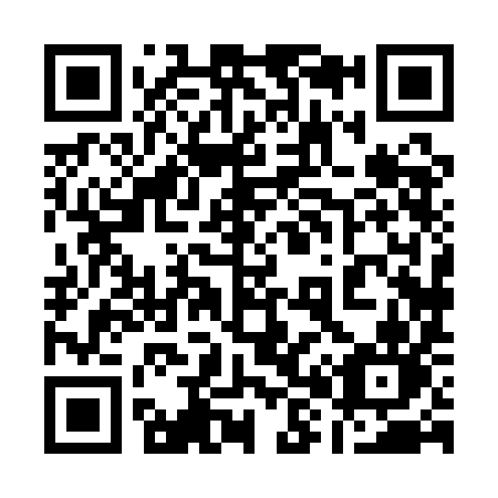 QR code for 1881IN