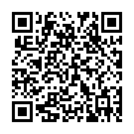 QR code for 1881JA