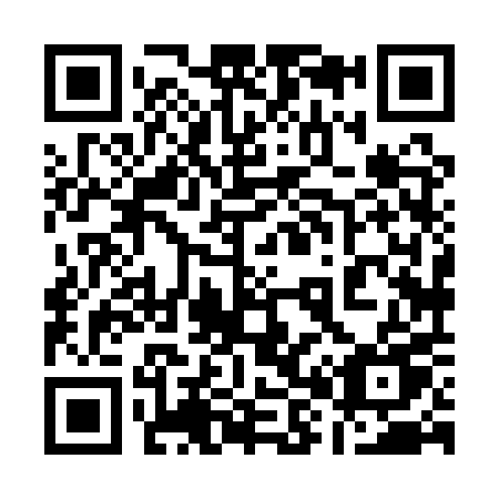 QR code for plate 18-81PU