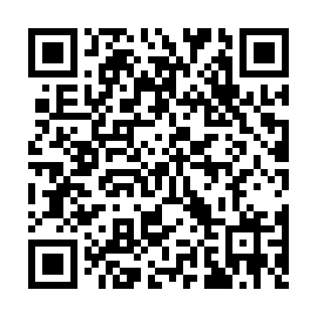 QR code for plate 18-81WX