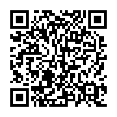 QR code for 18820E