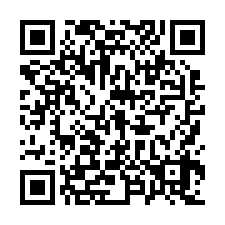 QR code for 188238