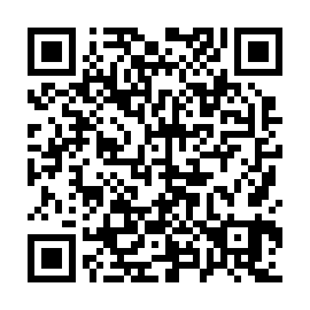 QR code for plate 18-8261