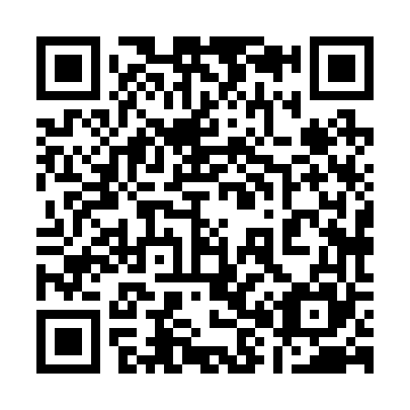 QR code for 188265