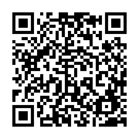 QR code for 18827F