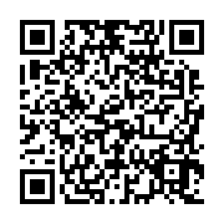 QR code for plate 18-82829