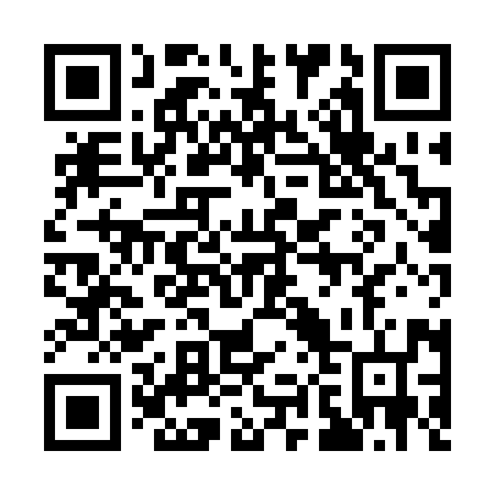 QR code for plate 18-8296