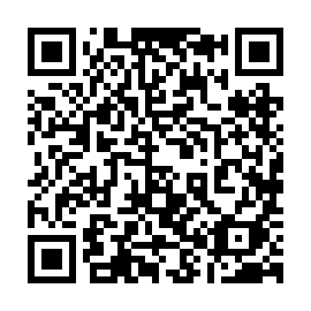 QR code for 1882II