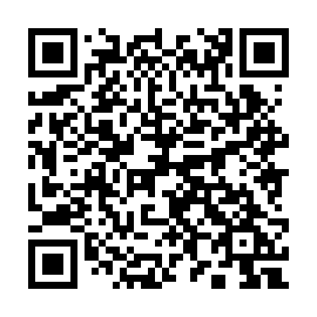 QR code for plate 18-82RG