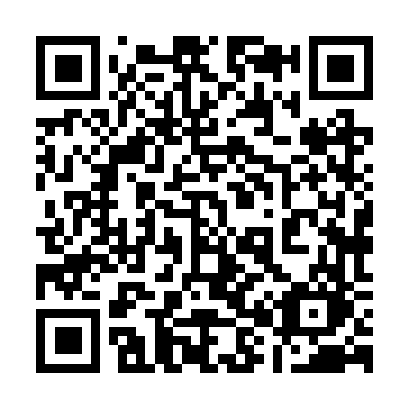 QR code for 1882VO