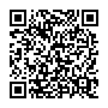 QR code for 18831D
