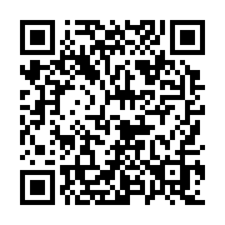 QR code for 18831J