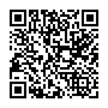 QR code for 188333