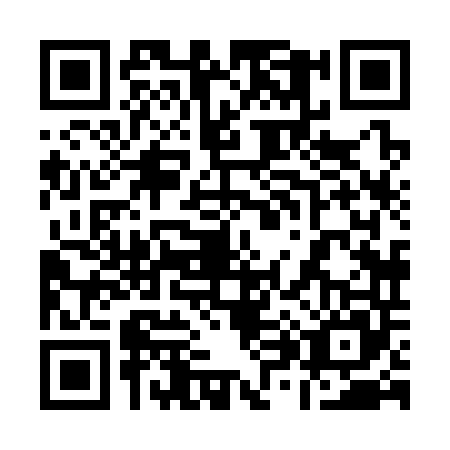 QR code for 1883453